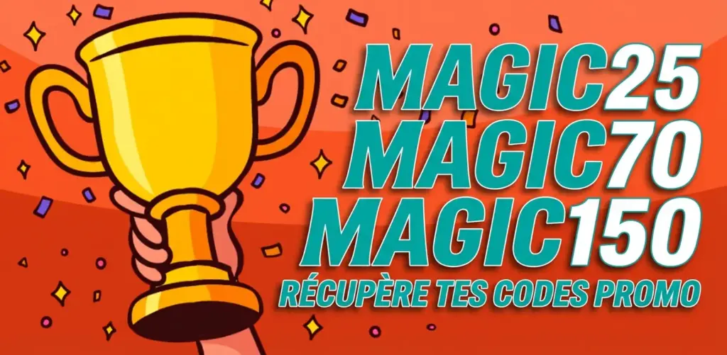 Bonus Merlin Casino 25 70 150 free spins promotion